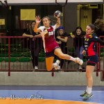A1F – Pallamano Cassano Femminile mette in cassaforte in derby contro Leonessa Brescia.