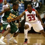 Pistoia rinnovata, occhio a Ronald Moore