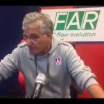 Iacolino: “Arbitro scandaloso”. Repossi: “Ci credo ancora”