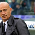 Sannino a rischio esonero?