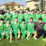 “Rigore è quando arbitro fischia”… ma non sempre