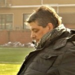 Taddeo molla Modena e torna a Varese
