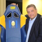 Modena, i giocatori attaccano Taddeo: “Gli abbiamo riso in faccia per non piangere”