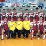 A2 – Al via i campionati di serie A2, la TecnoMec Cassano in trasferta a Sassari
