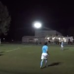 Greov, il Tondino vince la Supercoppa. Venerdì il campionato
