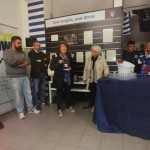 I più letti della settimana: crisi Varese, calcio dilettante e giovanile