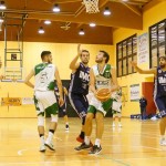 C Gold 4^, un turno infrasettimanale da leccarsi i baffi. La schedina di Gurioli