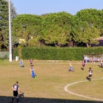 Casmo-Sommese scontro al vertice. Bosto e Coarezza provano ad approfittarne