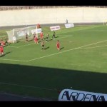 Varese-Arconatese: 0-0 al ’65