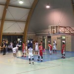 C Silver 5^ – Casorate va a Castronno, Cassano vuole sbloccarsi: “Giocatevi l’1”