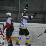 IHL – Varese c’é! Supera il Feltre e vola in classifica