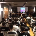 Su il sipario sullo Yaka Volley: obiettivo playoff