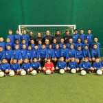 Varesina, open day il 19 e 26 maggio
