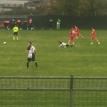 Le pagelle del Varese: Palazzolo star, Zazzi timido