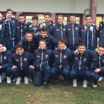 Juniores – La Pro Patria asfalta il Como. La Varesina vola, poker Varese