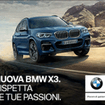 3364_bmw_x3_canyon_300x250_nuova_trebicar (1)