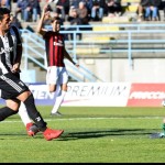 Milan -Juve Primavera
