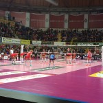 UYBA-Bergamo