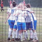 Serie B – Azalee inarrestabili, 3-1 alla Torres