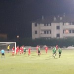 Coppa Lombardia – Fagnano ai quarti, Valceresio fuori