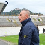 Il Varese Calcio chiude? Ufficiale: Basile lascia tutto al sindaco