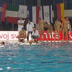 Len Euro Cup – A Belgrado la BPM Sport Management s’impone nell’andata dei quarti