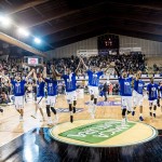 Serie A, 6^ – Continua la marcia trionfale di Brescia, a Brindisi il derby del sud