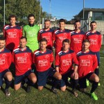 24^ – Salta ancora una partita, bene Buguggiate e Caravate. Stasera in campo la Cuassese
