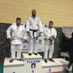 Judo – La Robur et Fides stacca il pass per le finali nazionali