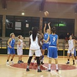 Serie C – Gavirate in scioltezza a Cantù