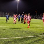 Terza Categoria in campo a San Silvestro?