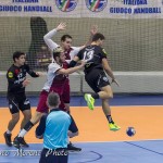 A1M – Derby lombardo per la serie A1 a girone unico