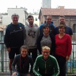 Dopo Scuola Caccianiga