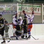 Rammarico Varese, Como vince il derby