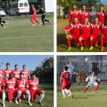 Fagnano-Gorla con vista da “numeri uno”, Bertagnoli-Massara: “Sfida vera”