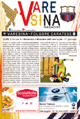 copertinaVaresina-Caratese
