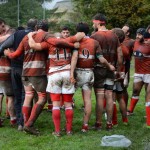 C1 – Varese vince a Rho. C2 – Bene Malpensa