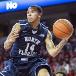 Con Pesaro un’occasione da sfruttare. Attenzione a Dallas Moore