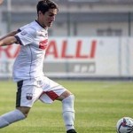 De Fazio e la Varesina: “Qui grande voglia di fare”