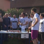 Ribaltone alla Malnatese, via Della Rossa: “Senza parole”
