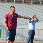 Dionisi, ex di Varese e Borgosesia: “Partita esame, mi gioco l’X2”
