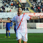 Le pagelle del Varese: standing ovation per Repossi, Palazzolo super