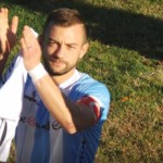 Scavo e le 100 presenze al Saronno: “Grande festa con un però”