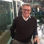 Tre cordate diverse, a chi andrà il Varese?