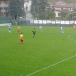 Le pagelle della Pro Patria: Pedone universale, Scuderi incisivo, Pettarin decisivo