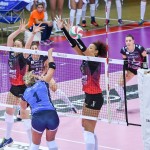 Contro Firenze per scacciare i fantasmi: “Partita delicata”
