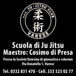 Fu-jitsu Image 2017-11-27 at 12.16.16