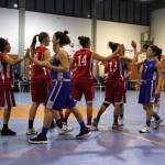 Serie C – Doppia vittoria per Gavirate