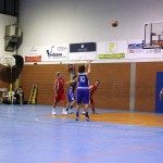C Femminile 7^ – Big match per Gavirate, Busto a Vertemate