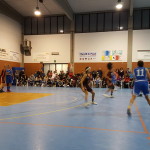 Serie C – Prima sconfitta stagionale per Gavirate